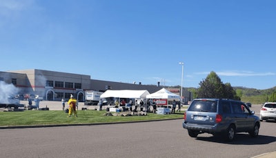 05.20.River States drive thru