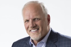 05.20.UTA.Mark-Eaton-700×400-min-min