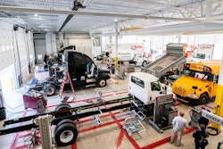 05.20.West Michigan Intl body shop-min