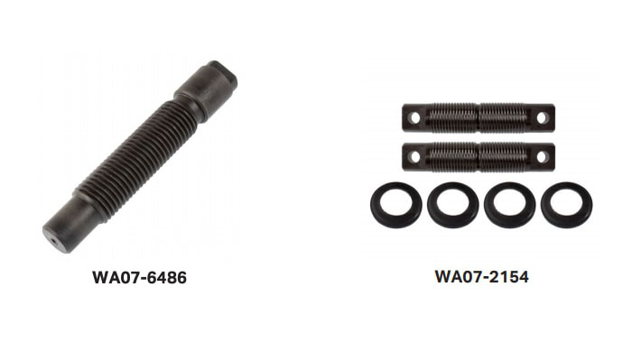 05.20.World American spring pins-min