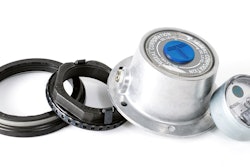 Amsted-Triseal_WheelEndSampling-4123250 64009F 65060U 46316K-2412-horizontal-min