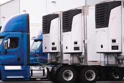 Carrier-Transicold-Vector-8611MT-min