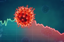 Coronavirus-Business-700×400