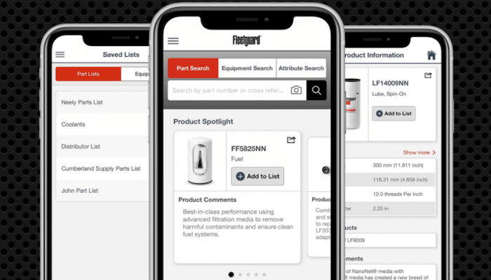 Cummins-Filtration-Mobile-App-min