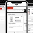 Cummins-Filtration-Mobile-App-min