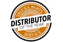 DOTY_Logo_No-Year-700×400-min