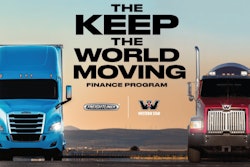 Daimler-Financial-Program-700×400-min