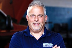 Dave-Bloom-PineAire-Truck-Service-min