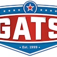GATS Logo Revamped 2020
