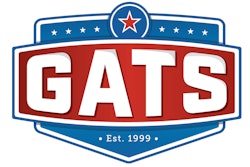 GATS Logo Revamped 2020