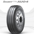 Hankook-SmartCity-AU04-bus-tire-700×400-min