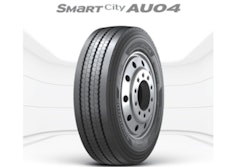 Hankook-SmartCity-AU04-bus-tire-700×400-min