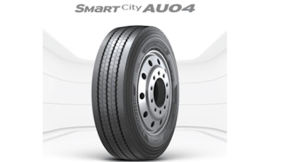 Hankook-SmartCity-AU04-bus-tire-700×400-min