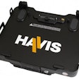 Havis-Panasonic-Laptop-Docking-Station-2020-05-01-10-31-min
