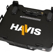 Havis-Panasonic-Laptop-Docking-Station-2020-05-01-10-31-min