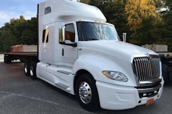 International-LT-2017-min