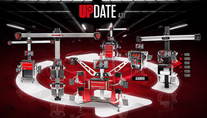 John-Bean-Update-Aligners-min