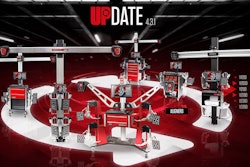 John-Bean-Update-Aligners-min