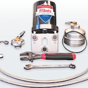 LSI Frantz_Filter 60L_Powerstroke Quick Install Kit-min