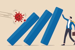 Lead-art-for-COVID-effect-on-business