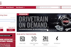 Meritors-updated-MeritorPartsXpress-site-min