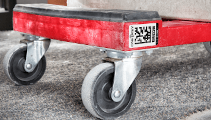 Milwaukee-OneKey-sticker-min