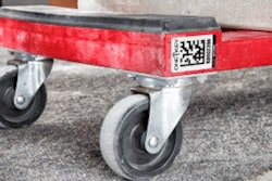 Milwaukee-OneKey-sticker-min