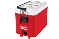 Milwaukee-Packout-Cooler-700×400-min