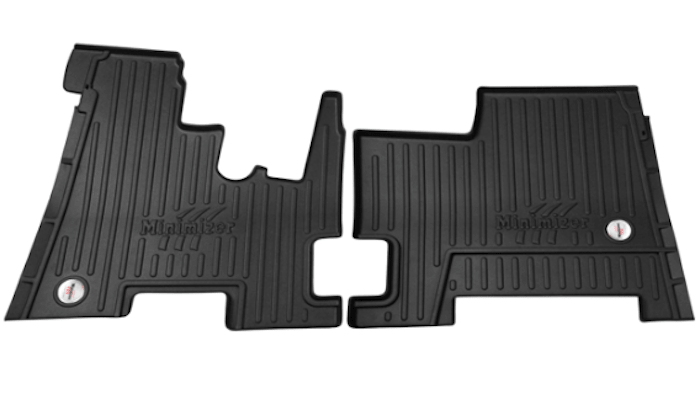 Minimizer-MD-Floor-Mats-700&times;400-min