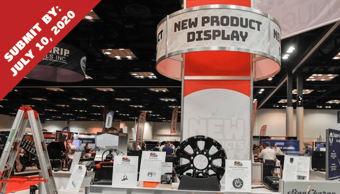 NATDA-New-Product-Display-min