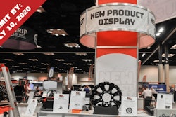 NATDA-New-Product-Display-min