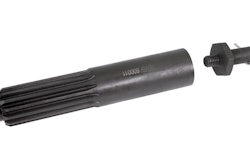 OTC-Adapter-700×400-min