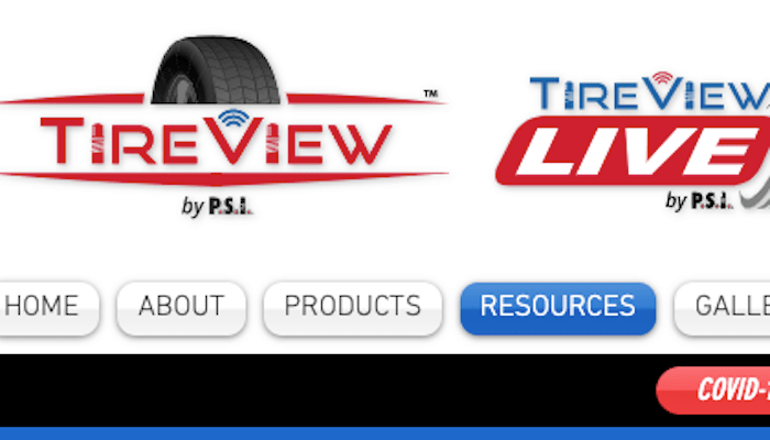 PSI-TireView-site-updated-min