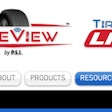 PSI-TireView-site-updated-min