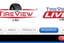 PSI-TireView-site-updated-min