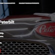 Peterbilt-Recruiting-Site-min