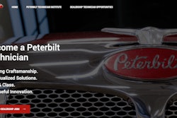 Peterbilt-Recruiting-Site-min