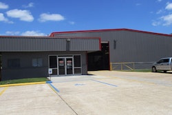 Peterbilt-of-Houma-min