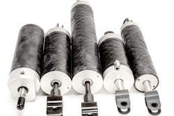 PolySlide-Tubing-for-Cylinders-min
