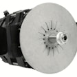 Prestolite-Alternator-700×400-min