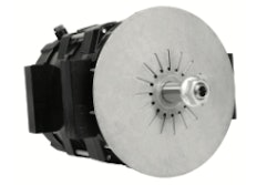 Prestolite-Alternator-700×400-min
