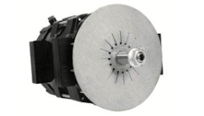 Prestolite-Alternator-700×400-min