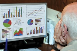 Stock-image-man-on-computer-700×400-700×400-min