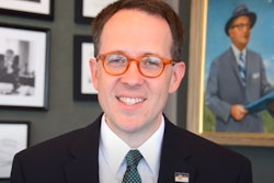 Tulsa-Mayor-GT-Bynum