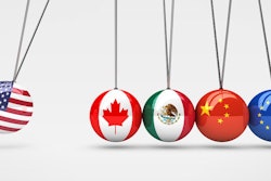 US-Global-Trade-min