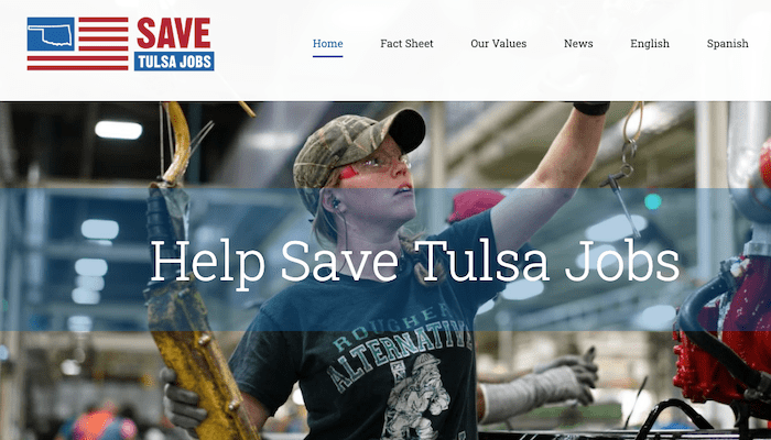 Website-Save-Tulsa-Jobs-min