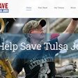Website-Save-Tulsa-Jobs-min