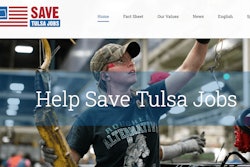 Website-Save-Tulsa-Jobs-min