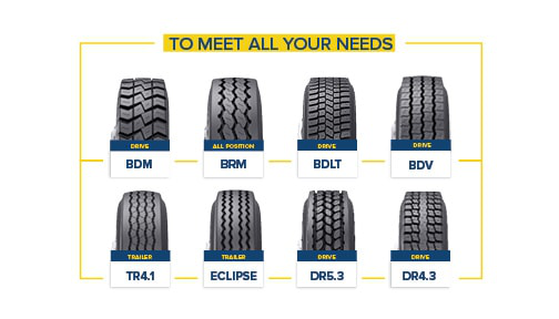 06.20.Bandag MaxTread line-min