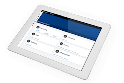 06.20.CDK Global-min